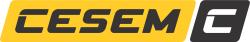 CESEM – Locação de Equipamentos - 