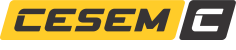 CESEM – Locação de Equipamentos - 
